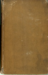 Traite D’optique  