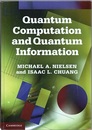 Quantum Computation and Quantum Information : 10th Anniversary Edition (Hard)  