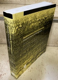Sedimentary Environments : 3rd Edition Processes, Facies and Stratigraphy 