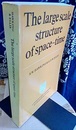 The Large Scale Structure of Space-Time (Soft) (英) 時空の大域的構造 