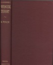 Potential Theory in Modern Function Theory : 2nd Edition (英) 近代関数論におけるポテンシャル論 