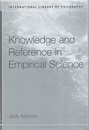Knowledge and Reference in Empirical Science  