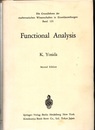 Functional Analysis : 2nd Edition  