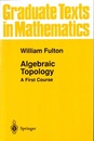 Algebraic Topology : A First Course (Soft)  