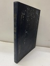切削工具の理論と実際【払下本】  