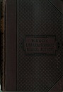 A Clinical Treatise on Diseases of the Liver : Vol. 1-3  