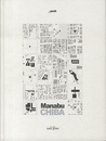 Manabu Chiba (Jpeak)  
