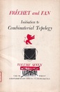 Initiation to Combinatorial Topology (英) 組合せ位相幾何学入門 