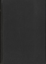 Jahresbericht der Deutschen Mathematiker-Vereinigung : Bd. 38-39 ドイツ数学会年次報告 