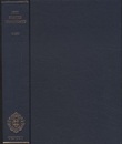 Logic, Semantics, Metamathematics (Hard) Papers from 1923 to 1938 