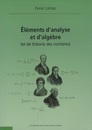 Elements d’Analyse et d’Algebre et de Theorie des Nombres 