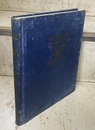 General Electric Company Supplies 1911 : Lighting  