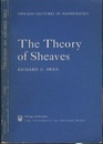 The Theory of Sheaves  