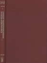 Unitary Transformations in Solid State Physics  