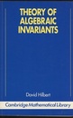 Theory of Algebraic Invariants (Soft)  