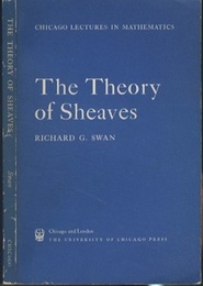The Theory of Sheaves  