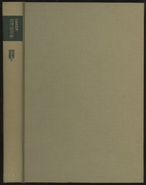 位相幾何学  
