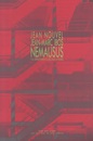 Nemausus : 114 Appartements Sociaux a Nimes (仏) ネモシュス：ニームの社会住宅（ネモシュス集合住宅） 