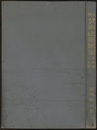 各種貸家建築図案 及利廻の計算 