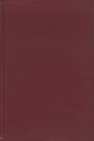 H.A. Schwarz : Gesammelte Mathematische Abhandlungen :  2nd Edition Bound as One 