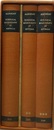 Ecological Biogeography of Australia (Monographiae Biologicae  