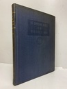 The Shipbuilding Business in the United States of America : Vol. 2  