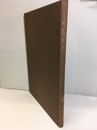 針灸学  