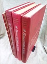 The Feynman Lectures on Physics : Vol. 1-3 (Hard) (英) ファインマン物理学 