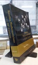 Russian Mathematicians in the 20th Century (Soft)  