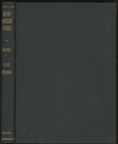 C.G.J. Jacobi’s Gesammelte Werke : Bd.8 : Vorlesungen uber Dynamik : 2. rev. Aus. (2nd Edition) (独) ヤコビ数学全集：第8巻（第2版）力学講義 