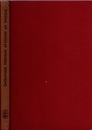 Systems of Singular Integral Equations  