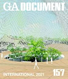 (GA Document 157 )International 2021  