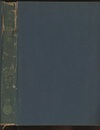 高等平面立体図学（高等平面立體圖學）  