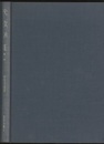 代数学　2 群・体 