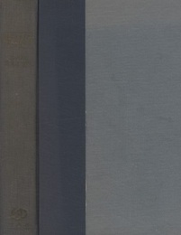 繊維科学  