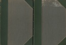 Die Brille : Bd. 1-2 (1)Atlas zur Geschichte der Brille mit Einschluss der Contactlinse (2)Kunst und Brille durch funf Jahrhunderte 