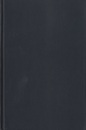 Contributions to the Biology of the Philippine Archipelago and Adjacent Regions Copepods Gathered By the United States Fisheries Steamer 