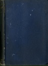 The Fourth Dimension 2nd Edition  