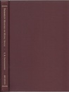 Probability Measures on Metric Spaces  