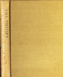 The Theory of Quantum Liquids : Vol. 1 Normal Fermi Liquids 