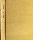 The Theory of Quantum Liquids : Vol. 1 Normal Fermi Liquids 