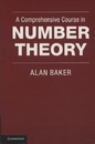A Comprehensive Course in Number Theory (Soft)  