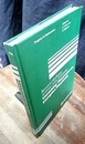 Vanishing Theorems on Complex Manifolds  