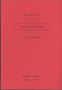 Goldbach Conjecture （ゴルドバッハの予想）  
