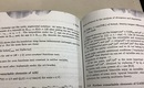 Normal Forms, Bifurcations and Finiteness Problems in Differential Equations  