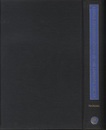 Linear Representations of the Lorentz Group  
