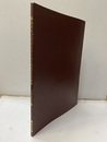 龍谷大学大宮図書館和漢古典籍貴重書解題 自然科学之部  