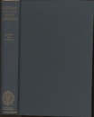Electronic and Ionic Impact Phenomena : Vol.1 (2nd Edition) Collision of Electrons with Atoms 