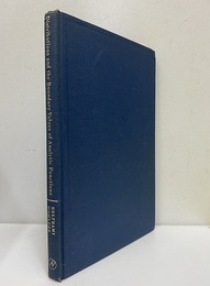 Distributions and the Boundary Values of Analytic Functions (Hard)  