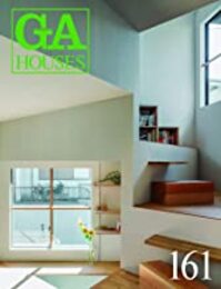 GA HOUSES161  